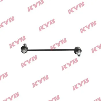 Zavěšení kol Tyč/vzpěra, stabilizátor KYB KSLF4556
