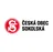 Nakladatelství Česká obec sokolská