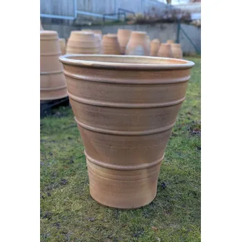 Květináč Stavros Průměr květináče: B