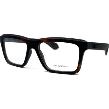 Brýlová obroučka Gucci 1573O-002 55