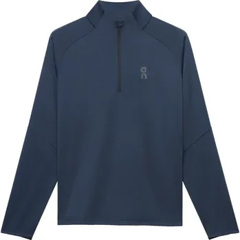 Pánské oblečení Pánská mikina ON CLIMATE SHIRT velikost M