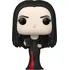 Figurka Funko POP! Wednesday
