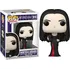 Figurka Funko POP! Wednesday