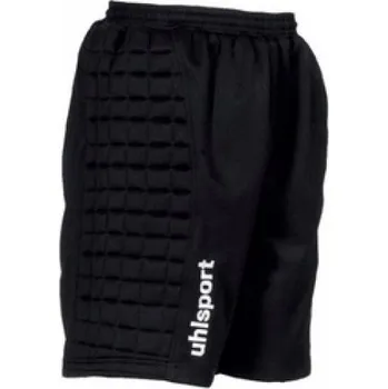 Fotbal Brankářské trenky Uhlsport vel. M Velikost: M