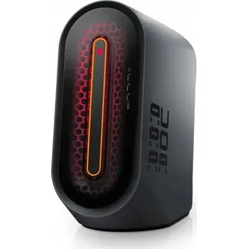 Stolní počítač Počítač Dell Alienware Aurora R15 AR15-5745 R7 32GB 512GB RX6800XT W11