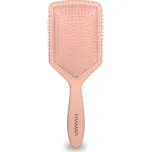 Framar Paddle