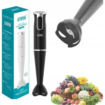 Kuchyňský mlýnek Domácí mlýnek na maso - Ruční multifunkční mlýnek na maso