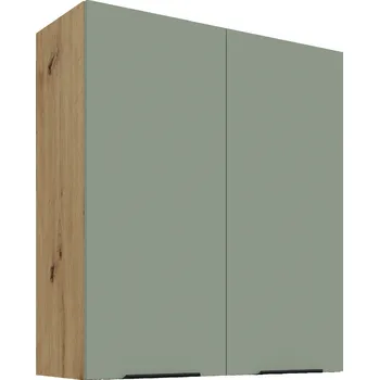 Kuchyňská skříňka Stolarz-Lempert Kuchyňská skříňka Aria SA-AR - horní 80 G-90 2F