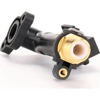 Příslušenství ke kotli IMMERGAS Spínač průtoku TUV