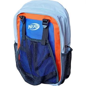 Ostatni Nerf Hiking batoh, školní P508018