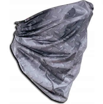 Nákrčník Buffka nákrčník nákrčník šátek límec Honda Varadero