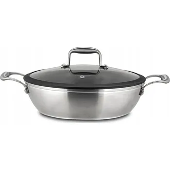 Hrnec Hrnec hrnec Nava 3,8 l