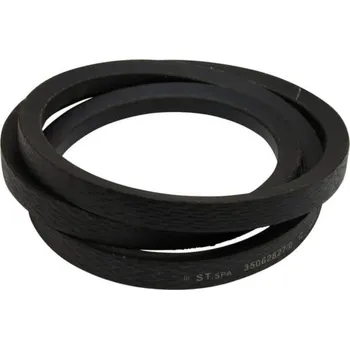 Provozní kapalina Řemen sečení STIGA PIX TC 102