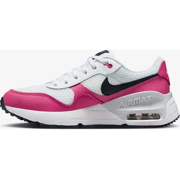 Chlapecké tenisky Nike Air Max SYSTM EUR 37.5