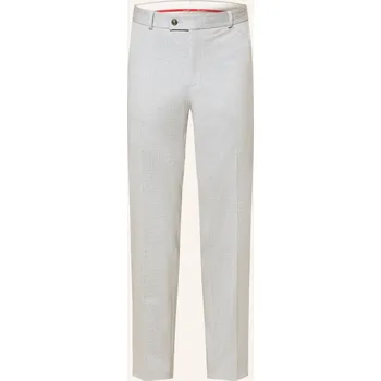 Pánské kalhoty Cg - Club Of Gents Pánské Oblekové Kalhoty Cg Paco Slim Fit,...