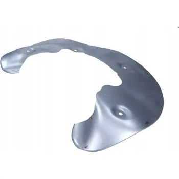 Brzdový kotouč Kryt brzdového kotouče pro AUDI A4 (B8) - náhrada za 8K0615312H