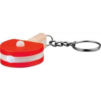 Stolní tenis Tibhar LED přívěsek