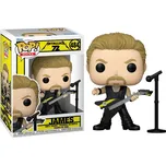 Funko POP! Rocks Metallica 72