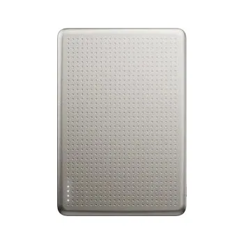 Powerbanka Native Union Active Power Bank magnetická powerbanka 5000 mAh MagSafe a Qi2