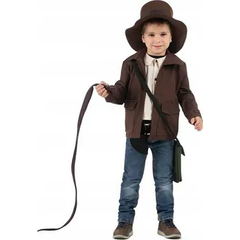 Karnevalový kostým Kostým pro děti My Me