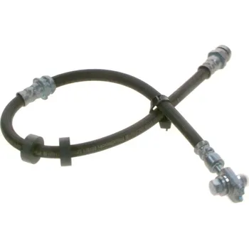 Brzdová hadice Brzdová hadice Bosch 1 987 481 375 - flexibilní