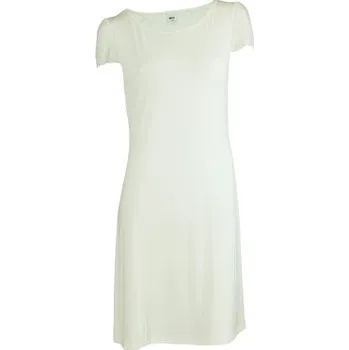 Dámská noční košile Pleas Dámská noční košile sekt 3XL (183924-403-048)