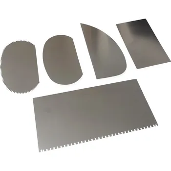 Malířská stěrka RE-ART Modelovací stěrky