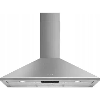 Digestoř Digestoř SMEG