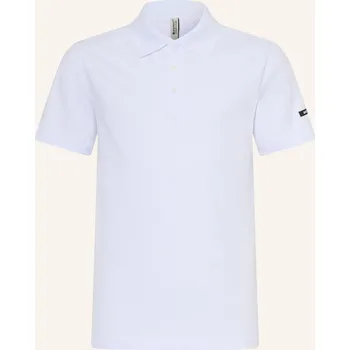 Pánské tričko Blue Effect Chlapecká Piqué Polokošile, Piqué Polokošile, 176