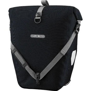brašna na kolo Ortlieb Back-Roller Urban QL3.1 20l