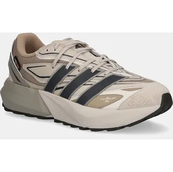 Pánská obuv Tenisky adidas Lightblaze ART. JP7774 zelená 19X, EUR 44