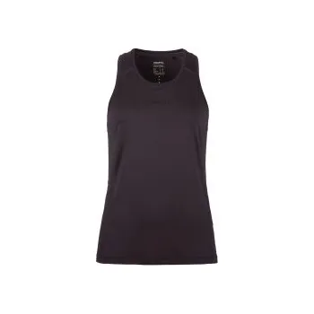 Pánské tílko CRAFT ADV Essence 2 W fialová 1914796-499000 M; Fialová tílko