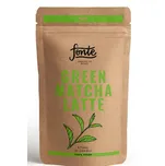 FONTE Green Matcha Latte 250 g