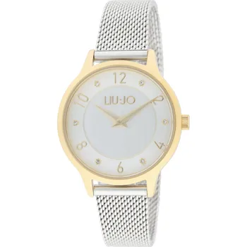 Hodinky LIU JO TLJ2683