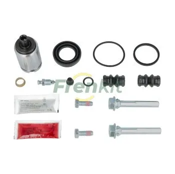 Auto-moto Sada na opravy, brzdový třmen FRENKIT 736289