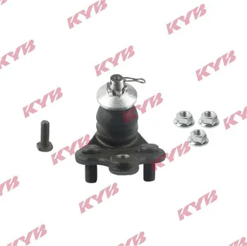 Podpora-/ Kloub KYB KBJ4437