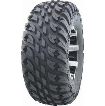 WANDA 26x9,00R12 VS3020 65J 6PR TL (Pneu Wanda VS3020 26/9-12)