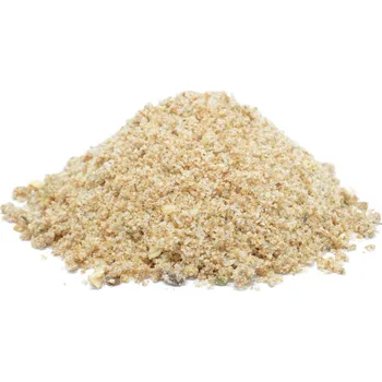 Koření Koření Koruna Uzený vývar 100g