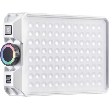 Fotoateliérová technika Kapesní RGB LED světlo Godox Litemons C30R , 30W , 1800 až 10000K
