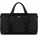 Cestovní taška VUCH Fatima