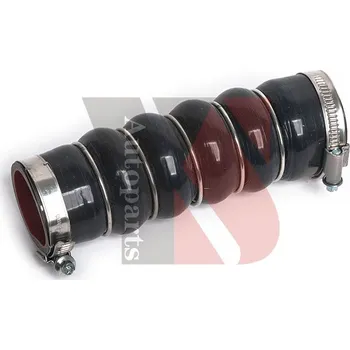 Hadička plnícího vzduchu YSPARTS YS-TIH0967H