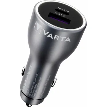 Varta 57933101111