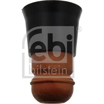 Zarážka, odpružení FEBI BILSTEIN 14917