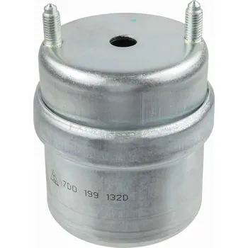 Posilovač řízení Lemforder 25369 01 Uložení motoru