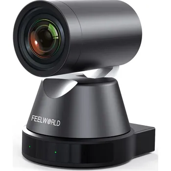 IP kamera Feelworld 4K12X