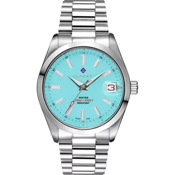 Módní doplněk EASTHAM GANT Time