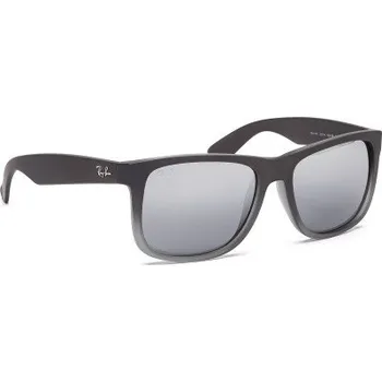 Sluneční brýle Sluneční brýle Ray-Ban Justin RB4165 852/88 54 Justin