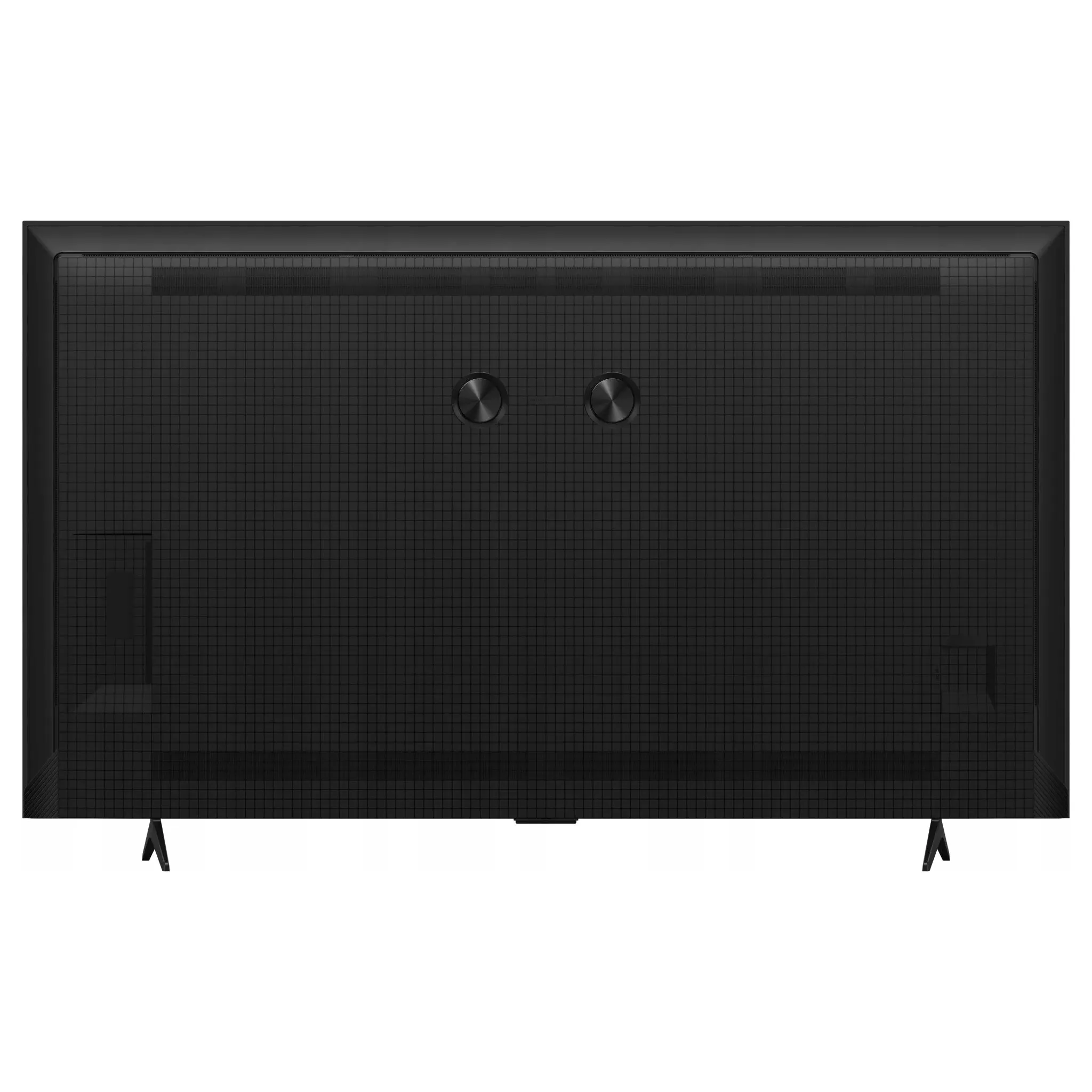 Fotografie 3 - Televizor TCL 85" QLED (85T69C)