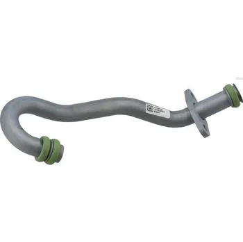 Výfuková trubka Olejová trubka Volvo Volvo 24442192