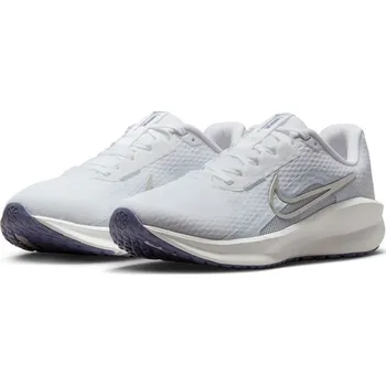 Dámská běžecká obuv Dámské běžecké boty Nike DOWNSHIFTER 13 W FD6476-110 - EUR 44 | UK 9 | US 11,5